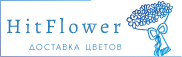 Доставка цветов Алексеевская