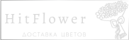 Доставка цветов Алексеевская